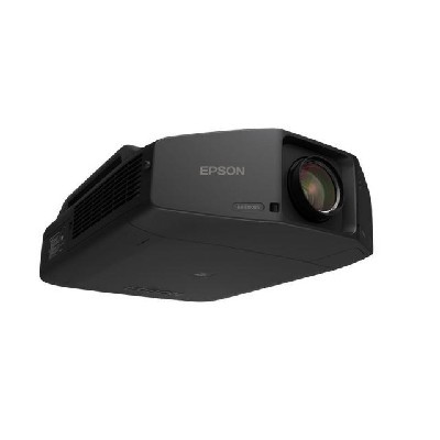 проектор Epson EB-Z10005NL