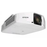 Проектор Epson EB-Z11000W