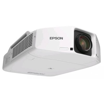 проектор Epson EB-Z11000W
