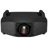 Проектор Epson EB-Z11005