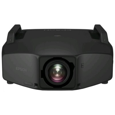 проектор Epson EB-Z11005