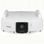Проектор Epson EB-Z8050W