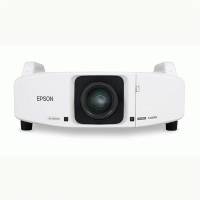 Проектор Epson EB-Z8050WNL