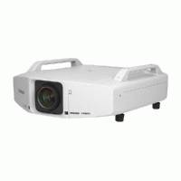 Проектор Epson EB-Z8350W