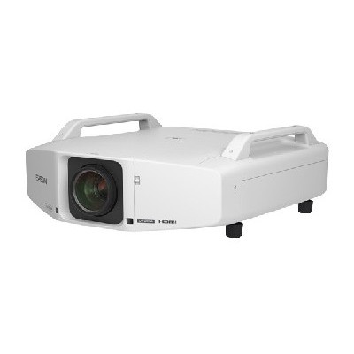 проектор Epson EB-Z8350W