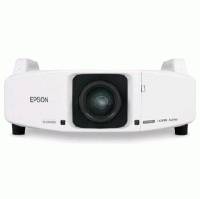 Проектор Epson EB-Z8450WU