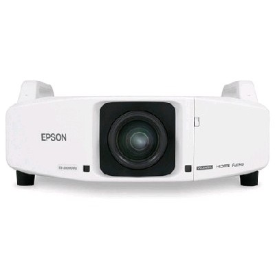 проектор Epson EB-Z8450WUNL