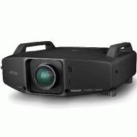 Проектор Epson EB-Z8455WUNL
