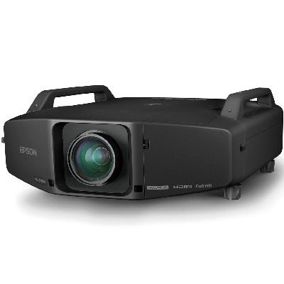 проектор Epson EB-Z8455WUNL