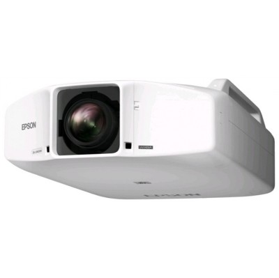 проектор Epson EB-Z9800W