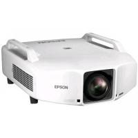 Проектор Epson EB-Z9870