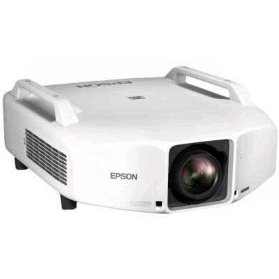 проектор Epson EB-Z9870