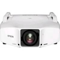 Проектор Epson EB-Z9870U