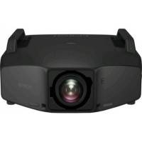 Проектор Epson EB-Z9875U