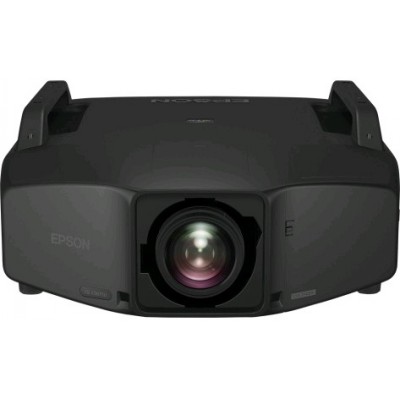 проектор Epson EB-Z9875U