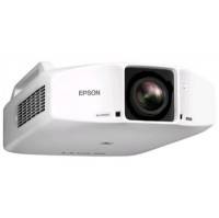 Проектор Epson EB-Z9900W