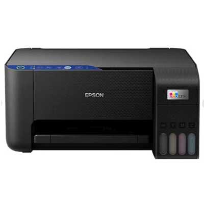МФУ Epson EcoTank L3270