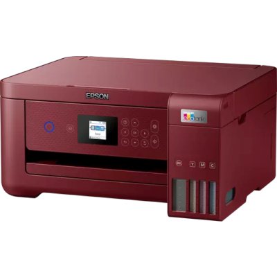 МФУ Epson EcoTank L4267