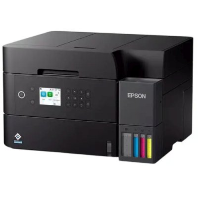 МФУ Epson EcoTank L6370