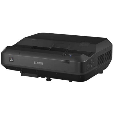 проектор Epson EH-LS100