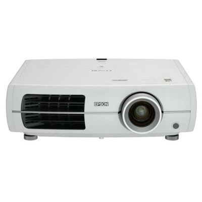 проектор Epson EH-TW3500