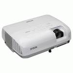 Проектор Epson EH-TW420