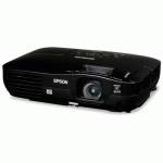 Проектор Epson EH-TW450