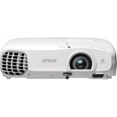 проектор Epson EH-TW5100