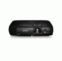 Проектор Epson EH-TW550
