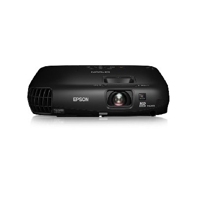 проектор Epson EH-TW550