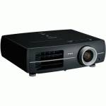 Проектор Epson EH-TW5500
