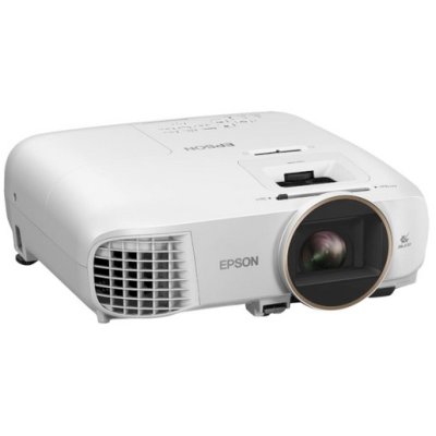 проектор Epson EH-TW5650