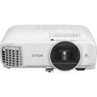 проектор Epson EH-TW5700 купить