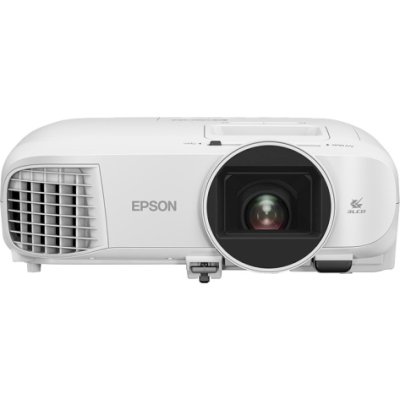 проектор Epson EH-TW5705