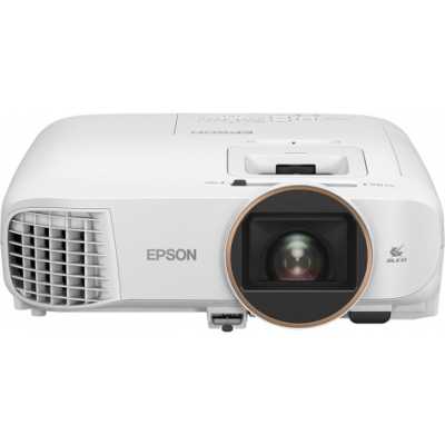 проектор Epson EH-TW5820