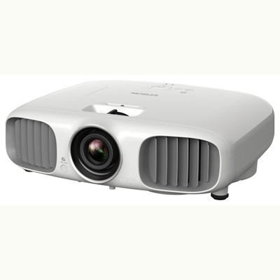 проектор Epson EH-TW6000