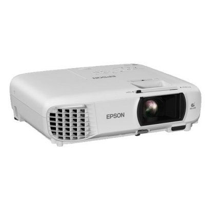 проектор Epson EH-TW610
