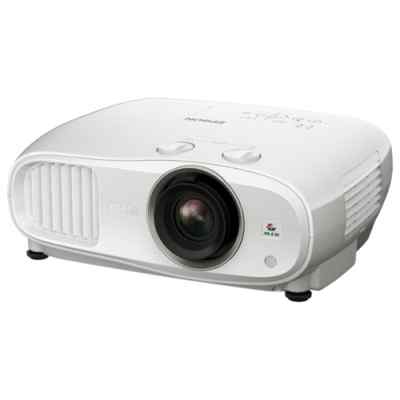 проектор Epson EH-TW6800