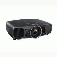Проектор Epson EH-TW9000