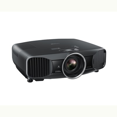 проектор Epson EH-TW9000