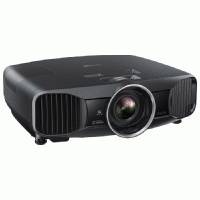 Проектор Epson EH-TW9100