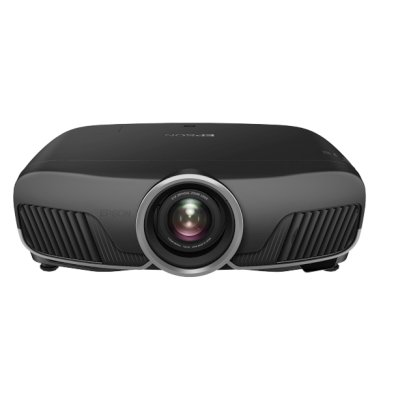проектор Epson EH-TW9300