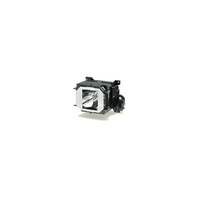 лампа Epson ELPLP28 V13H010L28