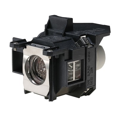 лампа Epson ELPLP40 V13H010L40
