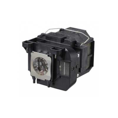 лампа Epson ELPLP74 V13H010L74