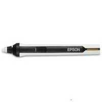 Электронная ручка-указка Epson ELPPN05A V12H773010