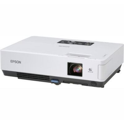 проектор Epson EMP-1700