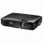 Проектор Epson EMP-1723