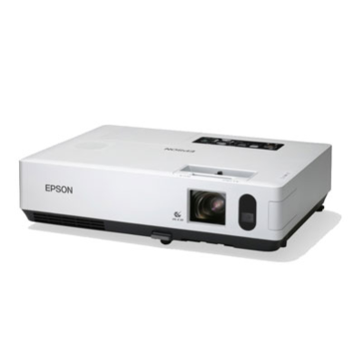 проектор Epson EMP-1810