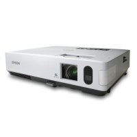 Проектор Epson EMP-1825